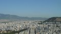 Lycabettus 6